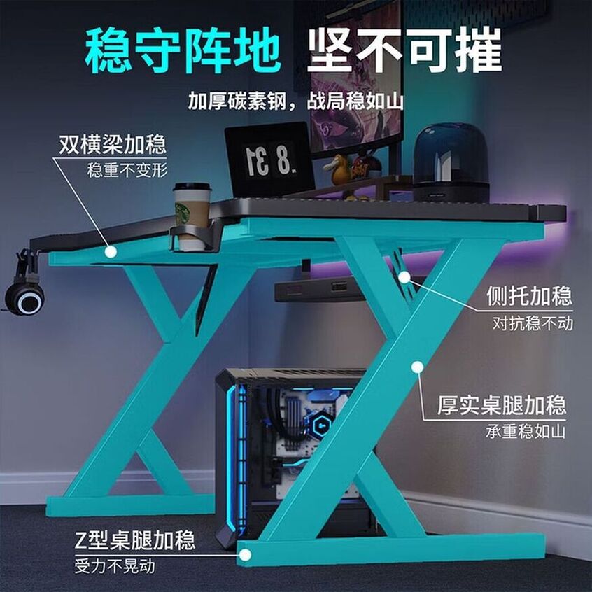 商品图片
